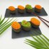 Sushi Small Set