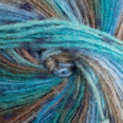 Petrol, Navy, Brown, Forest, Sky Blue (7)