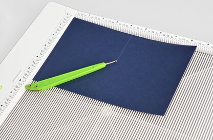 Cutterpillar Crease Score Board - 627927