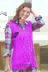 Cardigan and Waistcoat in Hayfield Bonus Aran - 7900 - Downloadable PDF