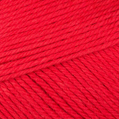 Rose Red (414)