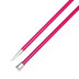4.00mm (US 6)