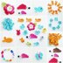 Appliques Ebook