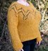 Havtorn Sweater