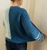 DUALITY DREAM CARDIGAN