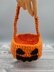 Trick or Treat Basket