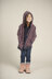 Rowan Mini Knits