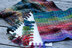 Koigu Magazine - 6th Issue