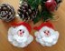 Christmas Ornaments Party #1