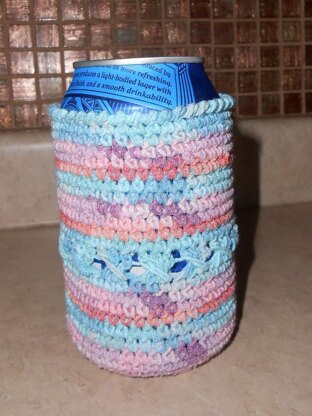 Coozie