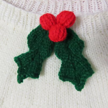 Christmas Pudding