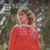 MillaMia Midsummer Cardigan PDF