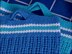 BYOB – Bring Your Own Bag! Knitting Pattern