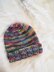 6 Cute Newborn Hats