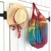 Rainbow Beach Bag