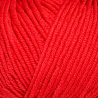 Candy (11250)
