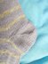 Mariia's Basic Socks (DK)