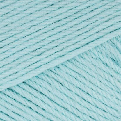 Seafoam Blue (831)