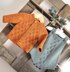 Gumnut set - P144 & P142.