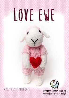 Love Ewe