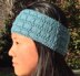 Cool Runnings Headband
