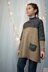 Altiplano poncho VF