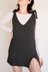 Bowline Dress