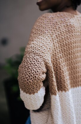 TL Yarn Crafts Dina Cardi PDF