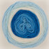 Blueberry Swirl (751)