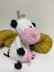 Cossette MY Cow