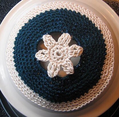 Keeping Kippah