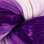 Purples, Cream (708)
