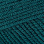 Stylecraft Special Chunky 5er Sparset - Teal (1062)
