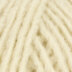 Natural (1)