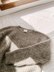 Seasons Sweater