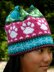 Paws for a Cause Hat