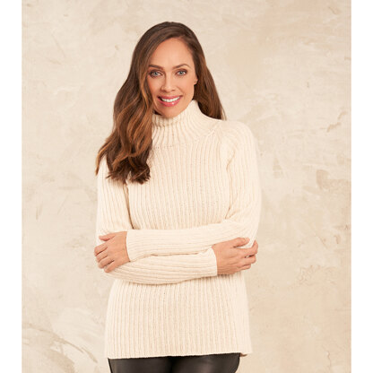 Essentials DK Knits by Quail Studio