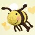 Bumble Bee / Brummel die Hummel