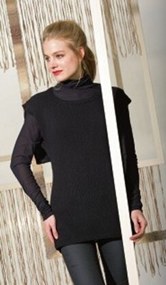 Fatto A Mano Collection 190 by Lang Yarns