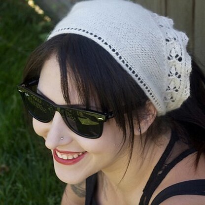 Tin Can Knits Pacific Knits eBook