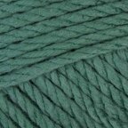 Slate Green (1126)