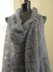 #170 Judith Shawl Vest