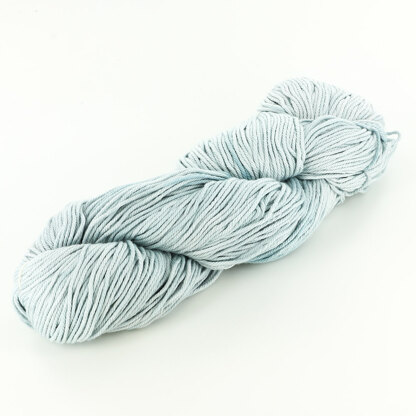 Tradewind (923)