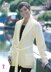 Jackets in King Cole Big Value Chunky - 3253 - Leaflet
