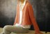 Cinderella Cardigan