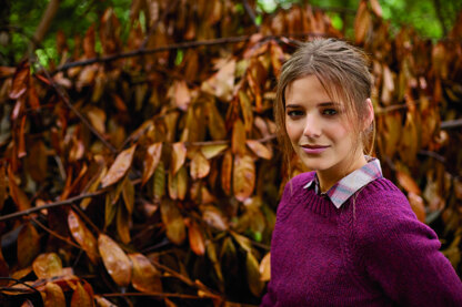 Rowan Camello Selects by Rowan