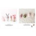 Ricorumi Heartbreakers by Rico Design