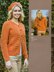 Twilleys Mist DK - 471
