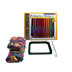 Harrisville Designs Deluxe Potholder Loom