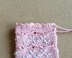 Mini Beaded Pouch